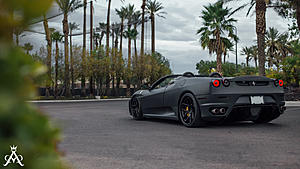 Supreme Power | Aristo Collection | Forged Wheels-matte-20black-20ferrari-20f430-20sport-20y5-20concave-205_zpsa14cq3ga.jpg