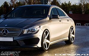 A45 AMG | Supreme Power-mercedes-benz-cla-cw-5-matte-black-machined-face_10948457276_o-1030x644_zpsssysarcl.jpg