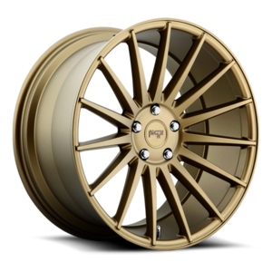 Niche Wheels Sport Series-niche_form-m158_a500_zpsa5cg8yis.png