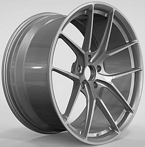 Rebellion Automotive Signature Forged Wheels for CLA45 AMG-imagejpg1-15.jpg