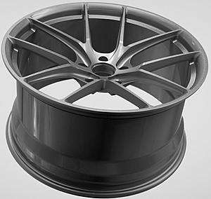 Rebellion Automotive Signature Forged Wheels for CLA45 AMG-imagejpg2-1.jpg