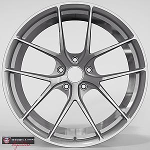 Rebellion Automotive Signature Forged Wheels for CLA45 AMG-imagejpg3-1.jpg
