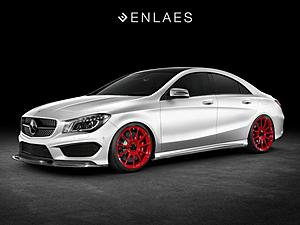 A45/CLA45 Bodykits-imagejpg1_zpsc7bb595d.jpg