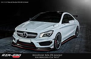 A45/CLA45 Bodykits-imagejpg2_zps81099a93.jpg