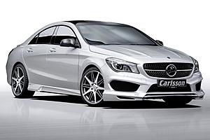 A45/CLA45 Bodykits-imagejpg4_zpsf8180f18.jpg