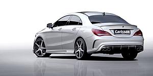 A45/CLA45 Bodykits-imagejpg5_zps3bfcaaef.jpg