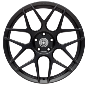 HRE Wheels from WORLD MOTORSPORTS-ff01tarmacstraight.png