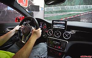 Mercedes Benz CLA 45 AMG | ARMYTRIX Remote Control&amp;App Valved-Exhaust - Video&amp;Photos-gn0aoel.jpg