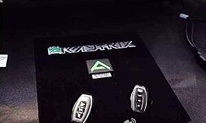 Mercedes Benz CLA 45 AMG | ARMYTRIX Remote Control&amp;App Valved-Exhaust - Video&amp;Photos-ap2vgqh.jpg