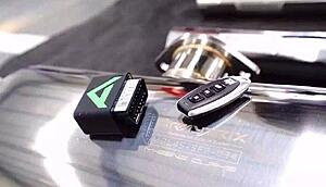 Mercedes Benz CLA 45 AMG | ARMYTRIX Remote Control&amp;App Valved-Exhaust - Video&amp;Photos-surjtih.jpg