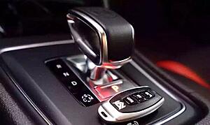 Mercedes Benz CLA 45 AMG | ARMYTRIX Remote Control&amp;App Valved-Exhaust - Video&amp;Photos-6y6flmm.jpg