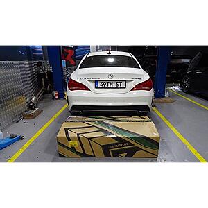 Mercedes Benz CLA 45 AMG | ARMYTRIX Remote Control&amp;App Valved-Exhaust - Video&amp;Photos-1rxf9yy.jpg