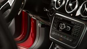Mercedes Benz CLA45 AMG | Armytrix Valvetronic Exhaust System-vyz22ff.jpg