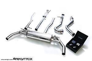 Official video of Mercedes-Benz CLA45 AMG x Armytrix Valvetronic Performance Exhaust-plkspjh.jpg