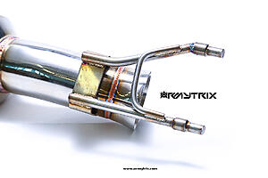 Benz CLA45 AMG Armytrix full turbo-back Exhaust in 3 functions - product pics-rer85oo.jpg