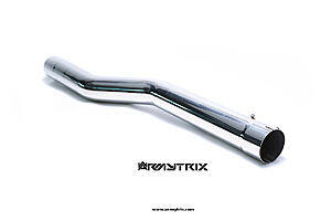 Benz CLA45 AMG Armytrix full turbo-back Exhaust in 3 functions - product pics-atfsvp5.jpg