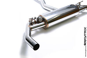 Benz CLA45 AMG Armytrix full turbo-back Exhaust in 3 functions - product pics-bqgy5ky.jpg