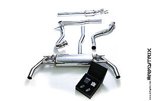Benz CLA45 AMG Armytrix full turbo-back Exhaust in 3 functions - product pics-4imhkcx.jpg