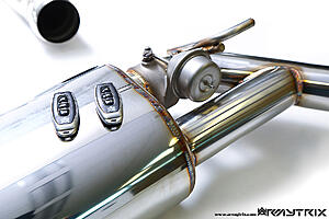 Benz CLA45 AMG Armytrix full turbo-back Exhaust in 3 functions - product pics-yl2dcpd.jpg