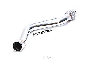 Benz CLA45 AMG Armytrix full turbo-back Exhaust in 3 functions - product pics-xous1lq.jpg