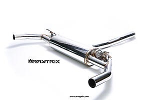 Benz CLA45 AMG Armytrix full turbo-back Exhaust in 3 functions - product pics-zzncijh.jpg