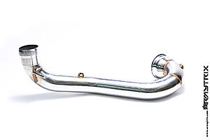 Benz CLA45 AMG Armytrix full turbo-back Exhaust in 3 functions - product pics-knt56mp.jpg