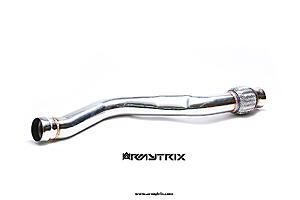 Benz CLA45 AMG Armytrix full turbo-back Exhaust in 3 functions - product pics-zkeeyvt.jpg