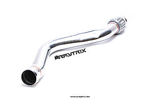 Benz CLA45 AMG Armytrix full turbo-back Exhaust in 3 functions - product pics-njfd4cd.jpg