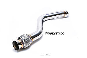 Benz CLA45 AMG Armytrix full turbo-back Exhaust in 3 functions - product pics-nwlsvvp.jpg