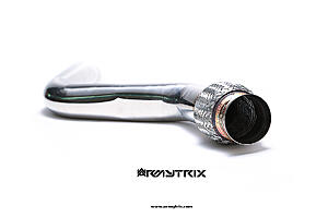 Benz CLA45 AMG Armytrix full turbo-back Exhaust in 3 functions - product pics-rfxjiik.jpg