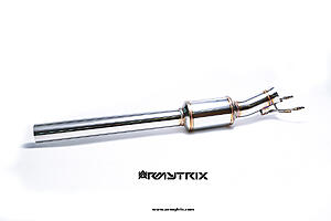 Benz CLA45 AMG Armytrix full turbo-back Exhaust in 3 functions - product pics-2zeyvcj.jpg