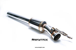 Benz CLA45 AMG Armytrix full turbo-back Exhaust in 3 functions - product pics-ti3cgwz.jpg