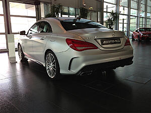 PICS: Straight from Affalterbach CLA 45 AMG-w7xfssv.jpg