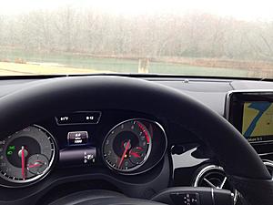 finally 1000 miles :)-1000mile-cla.jpg