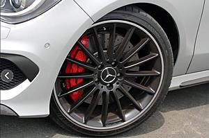 Need help on where to get CLA45 AMG 19" Rims-a45.jpg