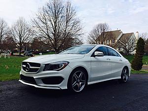 My wife's 2015 CLA250-img_3410.jpg