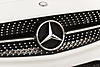 CLA250 2017 Front Bumper removal-2015-mercedes-benz-cla250-4matic-grille-02.jpg
