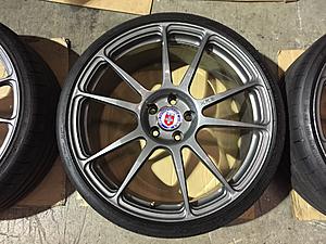 Dozens of HRE Wheels In Stock - Don't Miss This Opportunity-2015-03-02-2016.23.49_zpszv32ppwl.jpg