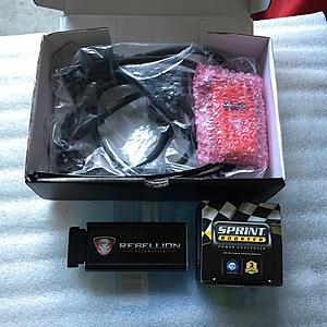 Rebellion S1V2 tune + Sprint Booster Review-img_18232_zpsabf83aaf.jpg