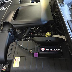 Rebellion S1V2 tune + Sprint Booster Review-img_18252_zps5d7f03e6.jpg
