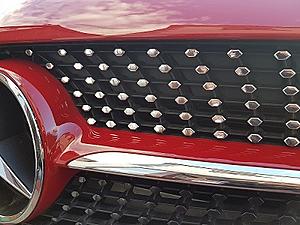 Cheap CLA Sports Grill Upgrade-20170731_193723.jpg