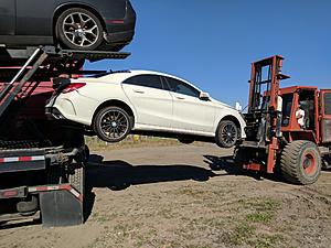 Incoming 2015 CLA250 for parts...-img_20171005_154238.jpg