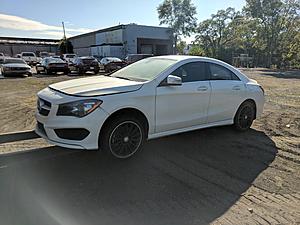 Incoming 2015 CLA250 for parts...-img_20171005_154329.jpg