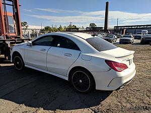 Incoming 2015 CLA250 for parts...-img_20171005_154323.jpg
