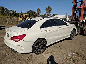 Incoming 2015 CLA250 for parts...-img_20171005_154314.jpg