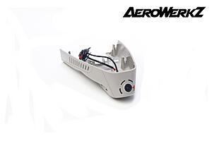 AerowerkZ Integrated Dash Camera for C117 CLA-Class-ivpb0wm.jpg