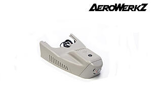 AerowerkZ Integrated Dash Camera for C117 CLA-Class-jzxdfw5.jpg