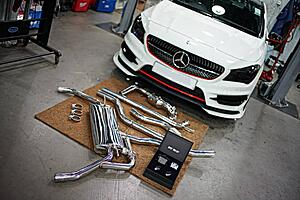 Mercedes-Benz CLA250 200 cell sport cat + Valvetronic exhaust system by Zillion-w2cps82.jpg
