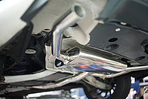 Mercedes-Benz CLA250 200 cell sport cat + Valvetronic exhaust system by Zillion-vyhtzzc.jpg