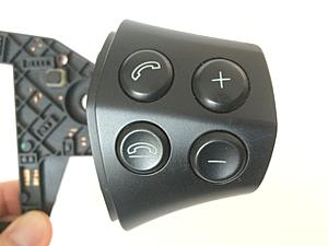 A Class (w169) Steering Wheel Buttons and Frame-a_class_buttons_3.jpg